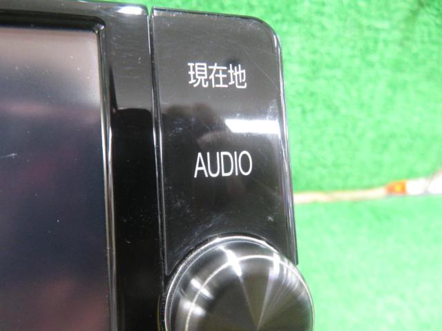 TOYOTA
NSZT-W66T