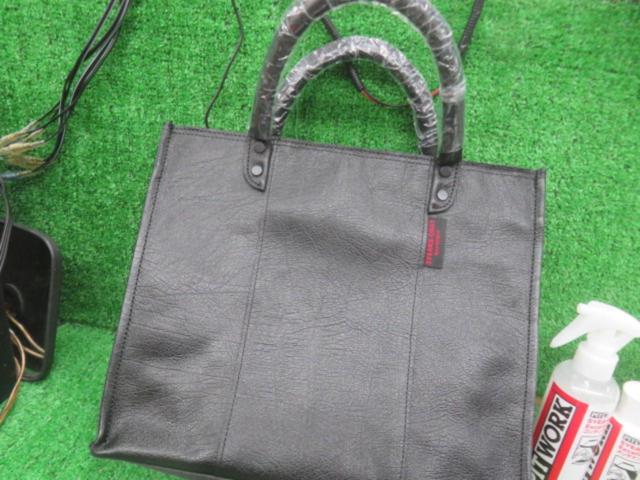 日産純正 PITWORK 5YEARS COAT Excellent メンテナンスキット