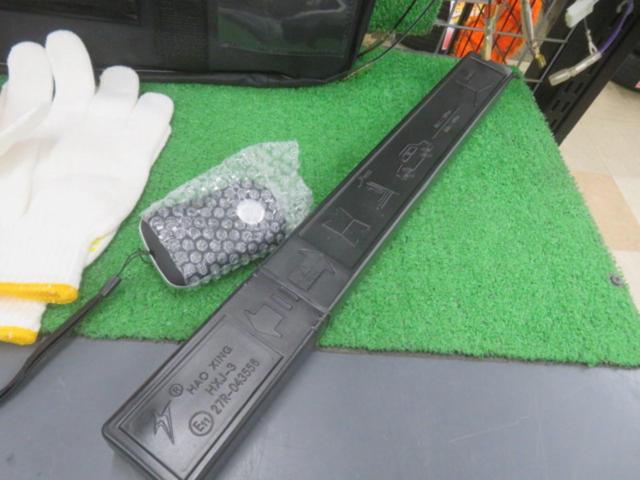 Ceptoo 緊急工具セット TS-61