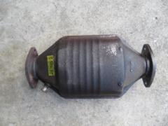 Toyota genuine
GX71 series
Mark Ⅱ
Genuine catalyst