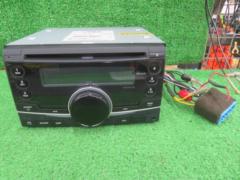 スズキ純正OP Clarion GCW315