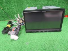 Panasonic CN-B311B 法人モデル