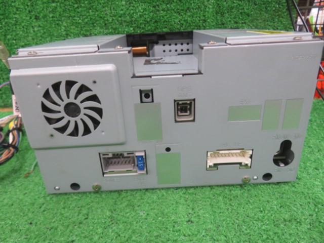 Panasonic CN-B311B 法人モデル