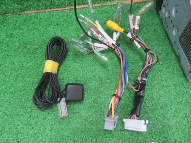 Panasonic CN-B311B 法人モデル