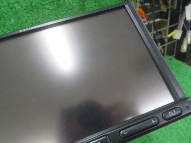 Panasonic CN-B311B 法人モデル