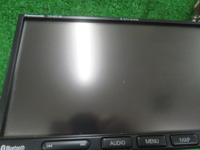 Panasonic CN-B311B 法人モデル