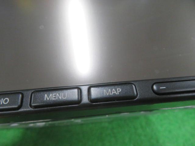 Panasonic CN-B311B 法人モデル