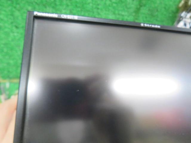 Panasonic CN-B311B 法人モデル