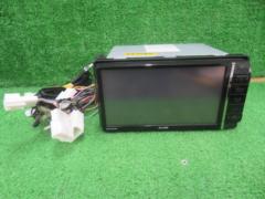 ECLIPSE AVN-Z04iW