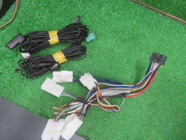 ECLIPSE AVN-Z04iW