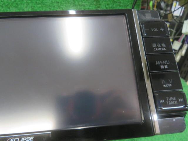 ECLIPSE AVN-Z04iW