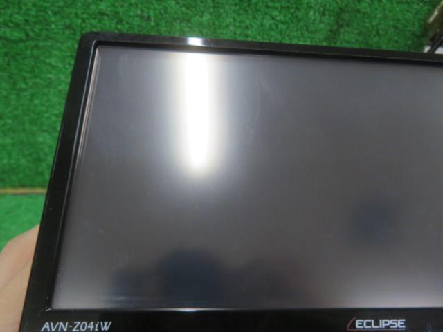 ECLIPSE AVN-Z04iW