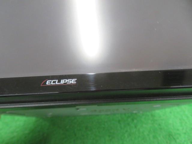 ECLIPSE AVN-Z04iW