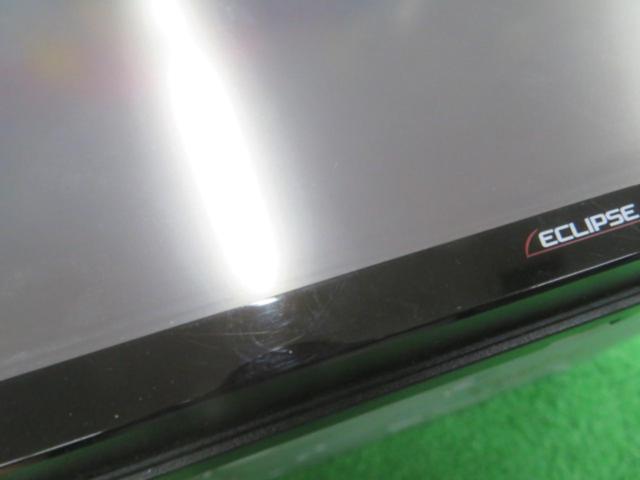 ECLIPSE AVN-Z04iW