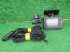 COMTEC ZDR-015