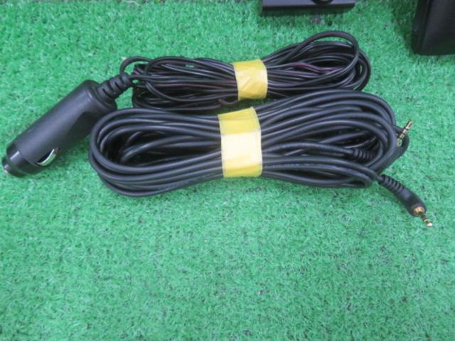 COMTEC ZDR-015