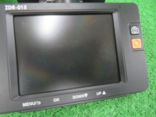 COMTEC ZDR-015