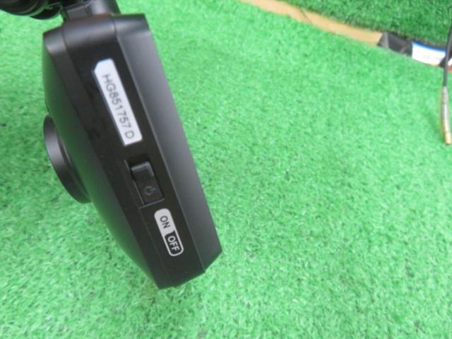 COMTEC ZDR-015