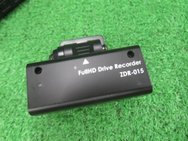 COMTEC ZDR-015