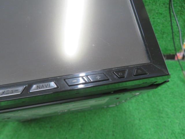 carrozzeria AVIC-ZH09CS