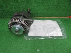 TOUKAIPARTS オルタネーター リビルト品 31400-73G10