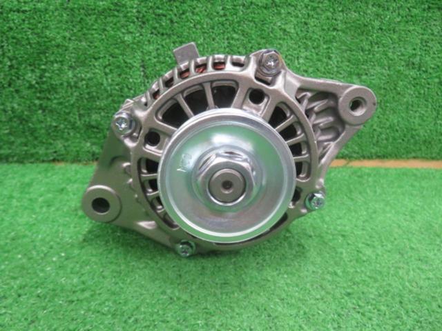 TOUKAIPARTS オルタネーター リビルト品 31400-73G10