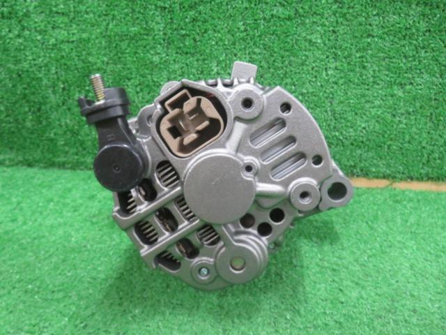 TOUKAIPARTS オルタネーター リビルト品 31400-73G10