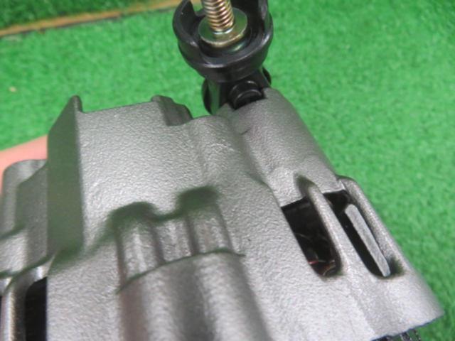 TOUKAIPARTS オルタネーター リビルト品 31400-73G10