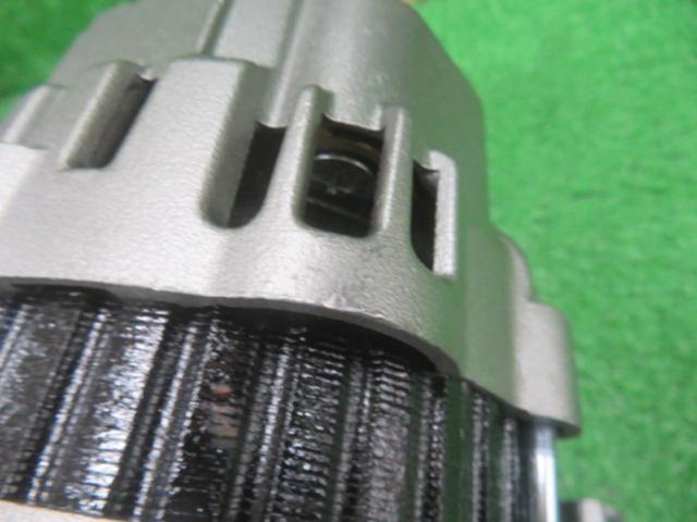 TOUKAIPARTS オルタネーター リビルト品 31400-73G10