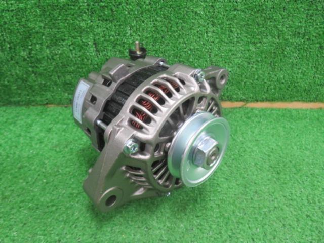 TOUKAIPARTS オルタネーター リビルト品 31400-73G10