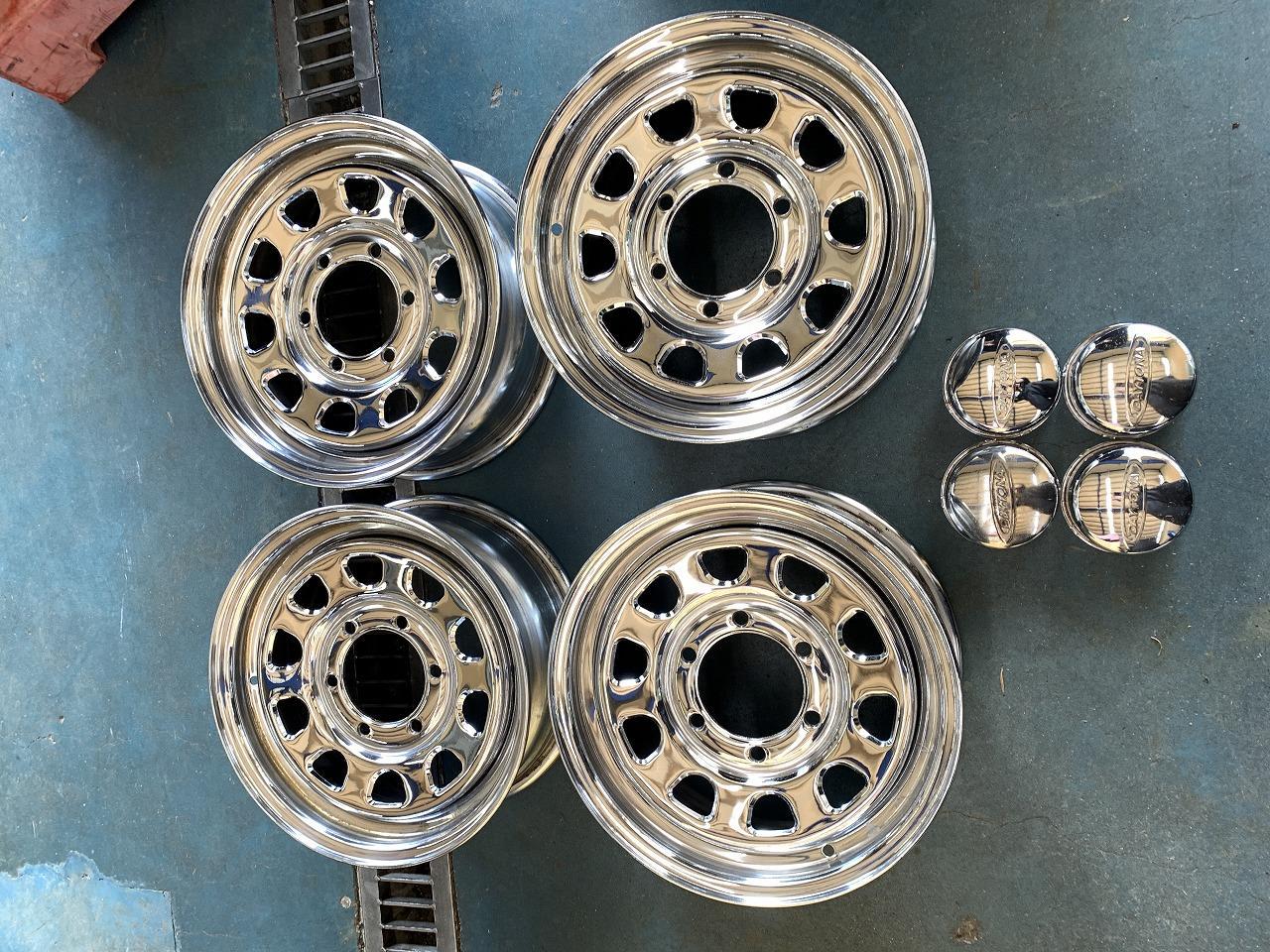 [Manufacturer unknown]
DAYTON
※ J number
Inset Unknown
