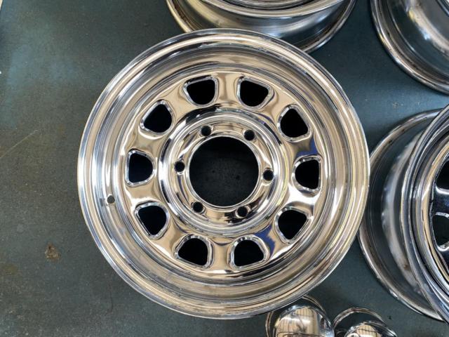 [Manufacturer unknown]
DAYTON
※ J number
Inset Unknown