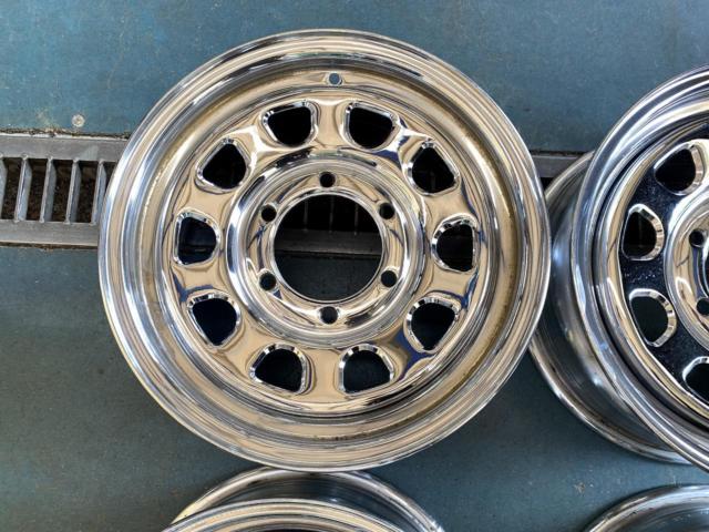 [Manufacturer unknown]
DAYTON
※ J number
Inset Unknown
