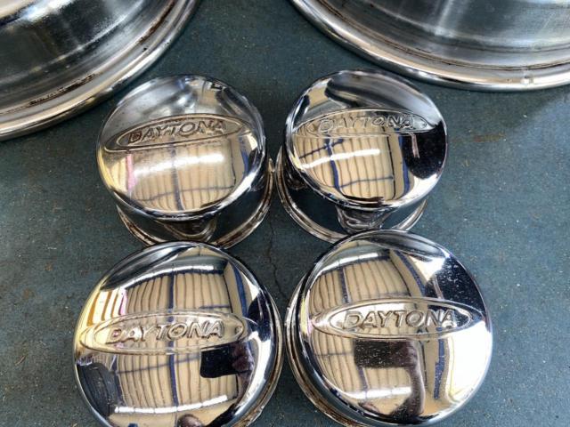[Manufacturer unknown]
DAYTON
※ J number
Inset Unknown