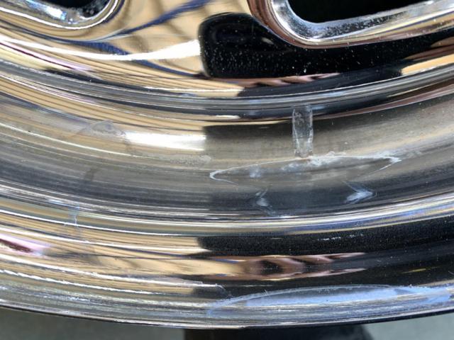 [Manufacturer unknown]
DAYTON
※ J number
Inset Unknown