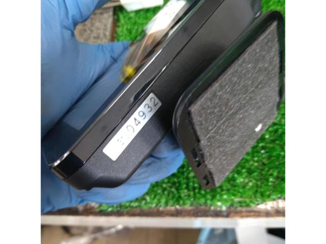【CELLSTAR】ASSURA AR-G5A