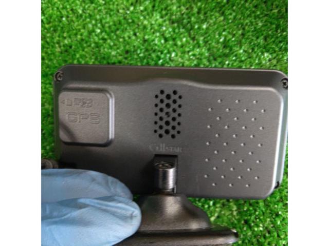 【CELLSTAR】ASSURA AR-G5A
