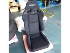 【RECARO】 SR-7F