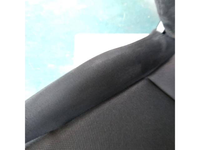 【RECARO】 SR-7F
