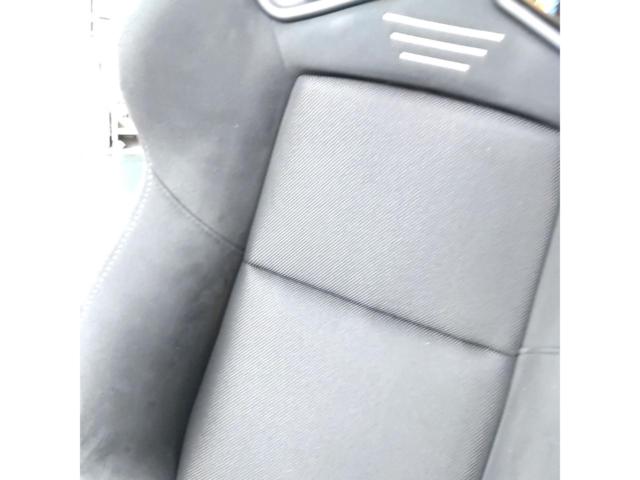 【RECARO】 SR-7F