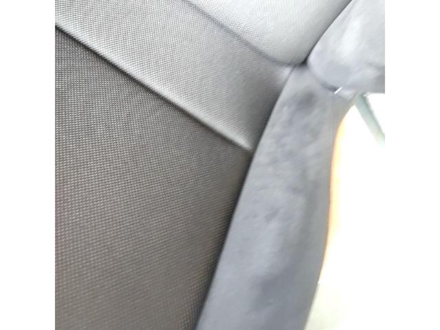 【RECARO】 SR-7F