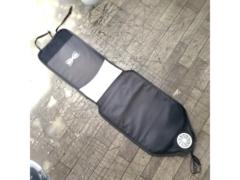 【株式会社空調服】 [KC-1000B] クールクッション