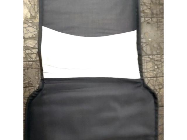 【株式会社空調服】 [KC-1000B] クールクッション