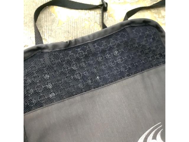 【株式会社空調服】 [KC-1000B] クールクッション
