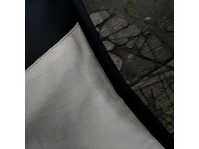【株式会社空調服】 [KC-1000B] クールクッション