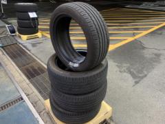 【TOYO】NANOENERGY 3 PLUS 215/50R17 4本セット