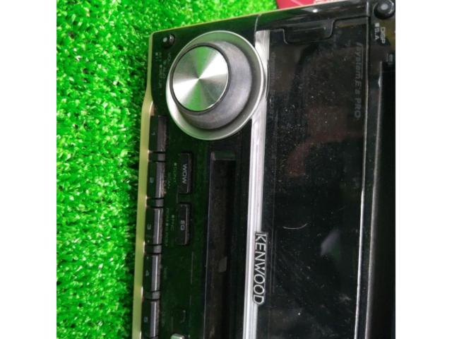 【KENWOOD】 DPX-055MD