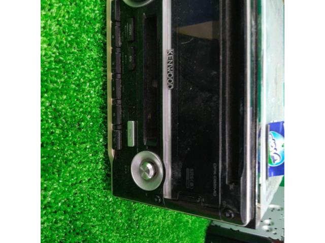 【KENWOOD】 DPX-055MD
