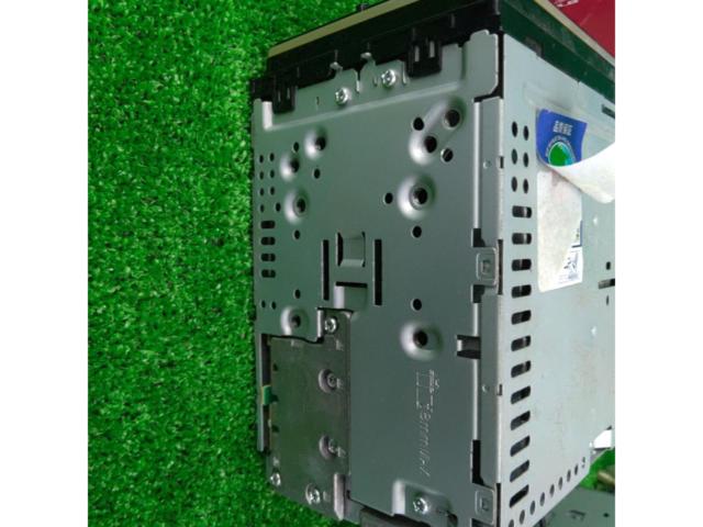 【KENWOOD】 DPX-055MD