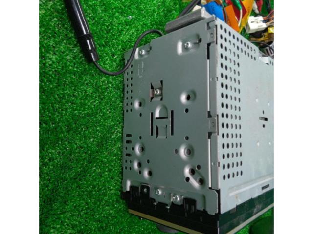 【KENWOOD】 DPX-055MD